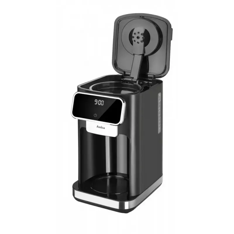 Macchina per caffè AMICA 1,2L CD2011