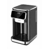 Macchina per caffè AMICA 1,2L CD2011