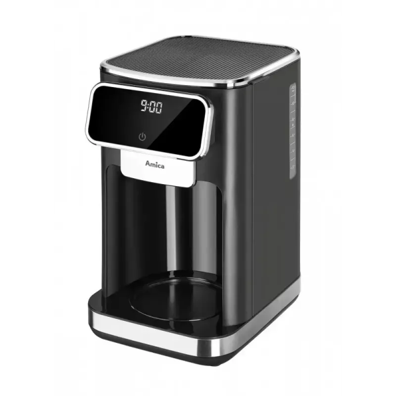 Macchina per caffè AMICA 1,2L CD2011