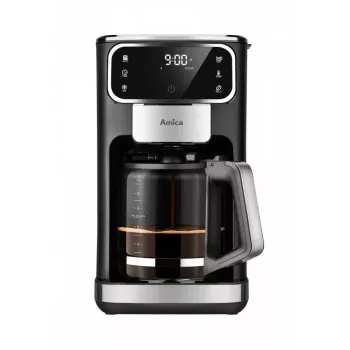 Macchina per caffè AMICA 1,2L CD2011
