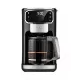 Macchina per caffè AMICA 1,2L CD2011