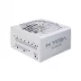 Alimentatore Chieftec Vega PPG-750-CW 750 W 24-Pin ATX ATX bianco