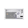Alimentatore Chieftec Vega PPG-750-CW 750 W 24-Pin ATX ATX bianco