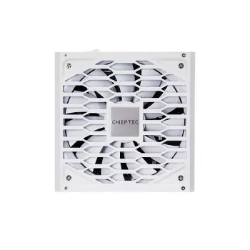 Alimentatore Chieftec Vega PPG-850-CW 850 W 20+4-Pin ATX ATX bianco