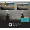 Hisense M2 Pro UHD 4K (3840x2160) 3D grigio