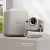 Hisense M2 Pro UHD 4K (3840x2160) 3D grigio