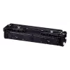 Toner Canon 075 High Capacity 2500 pagine magenta
