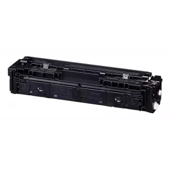 Toner Canon 075 High Capacity 2500 pagine magenta