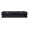 Toner Canon 075 High Capacity 2500 pagine magenta