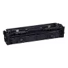 Toner Canon 075 High Capacity 2500 pagine magenta