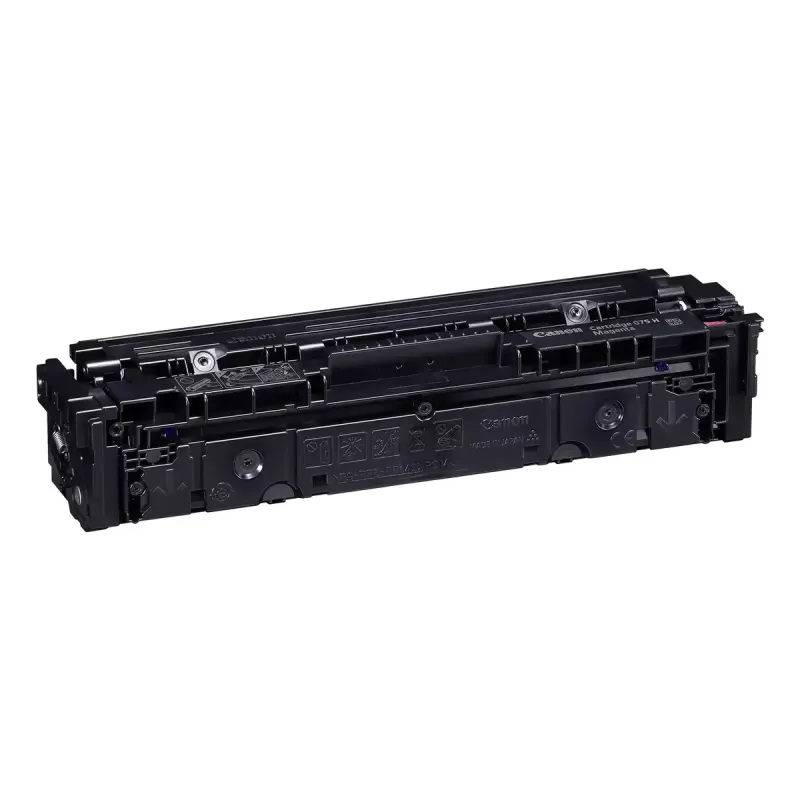 Toner Canon 075 High Capacity 2500 pagine magenta