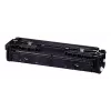 Toner Canon 075 High Capacity 2500 pagine giallo