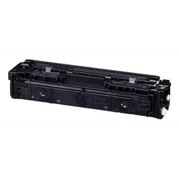 Toner Canon 075 High Capacity 2500 pagine giallo