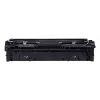 Toner Canon 075 High Capacity 2500 pagine giallo