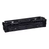 Toner Canon 075 High Capacity 2500 pagine giallo