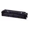 Toner Canon 075 High Capacity 3500 pagine nero