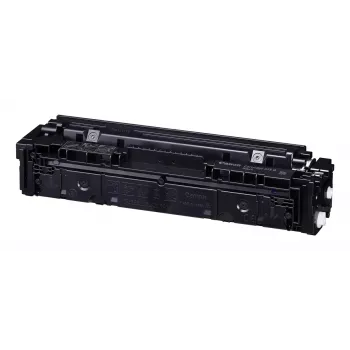 Toner Canon 075 High Capacity 3500 pagine nero