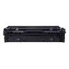 Toner Canon 075 High Capacity 3500 pagine nero