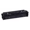 Toner Canon 075 High Capacity 3500 pagine nero