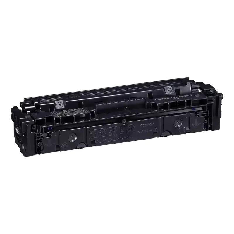 Toner Canon 075 High Capacity 3500 pagine nero