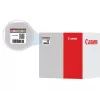 Toner Canon 075 High Capacity 3500 pagine nero