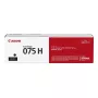 Toner Canon 075 High Capacity 3500 pagine nero