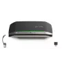 Speakerphone Poly Sync 20+M adattatore USB-C/A HP POLY
