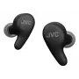 Cuffie/headset JVC HA-A23T-B-U True Wireless Stereo (TWS) in-ear chiamate/musica/sport/quotidiano Bluetooth nero