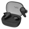Cuffie/headset JVC HA-A23T-B-U True Wireless Stereo (TWS) in-ear chiamate/musica/sport/quotidiano Bluetooth nero