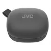 Cuffie/headset JVC HA-A23T-B-U True Wireless Stereo (TWS) in-ear chiamate/musica/sport/quotidiano Bluetooth nero