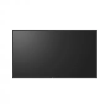 Display per digital signage AG Neovo QM4303 schermo piatto 108 cm (42,5