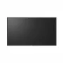 Display per digital signage AG Neovo QM4303 schermo piatto 108 cm (42,5