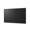 Display per digital signage AG Neovo QM4303 schermo piatto 108 cm (42,5 inch) LED 500 cd/m² 4K Ultra HD nero 24/7