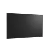 Display per digital signage AG Neovo QM4303 schermo piatto 108 cm (42,5 inch) LED 500 cd/m² 4K Ultra HD nero 24/7