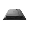 Display per digital signage AG Neovo QM4303 schermo piatto 108 cm (42,5 inch) LED 500 cd/m² 4K Ultra HD nero 24/7
