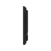 Display per digital signage AG Neovo QM4303 schermo piatto 108 cm (42,5 inch) LED 500 cd/m² 4K Ultra HD nero 24/7
