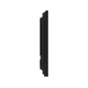 Display per digital signage AG Neovo QM4303 schermo piatto 108 cm (42,5 inch) LED 500 cd/m² 4K Ultra HD nero 24/7