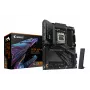 Scheda madre GIGABYTE X870E AORUS ELITE X3D, AMD AM5, ATX