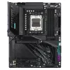 Scheda madre GIGABYTE X870E AORUS ELITE X3D, AMD AM5, ATX