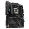 Scheda madre GIGABYTE X870E AORUS ELITE X3D, AMD AM5, ATX