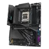 Scheda madre GIGABYTE X870E AORUS ELITE X3D, AMD AM5, ATX