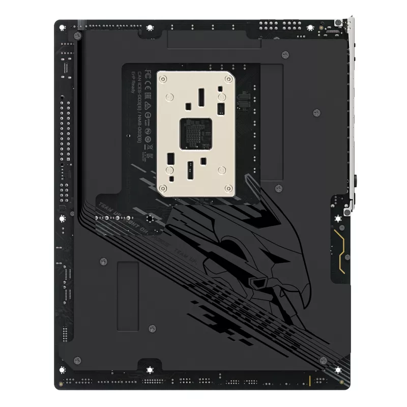 Scheda madre GIGABYTE X870E AORUS ELITE X3D, AMD AM5, ATX