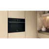 Microonde grill da incasso Whirlpool WMW44HMB nero 40 L 900 W