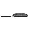 Telefono analogico Gigaset DESK 200 con cornetta con filo, nero