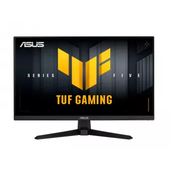 Monitor per computer ASUS TUF Gaming VG259QM5A 62,2 cm (24,5