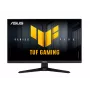 Monitor per computer ASUS TUF Gaming VG259QM5A 62,2 cm (24,5