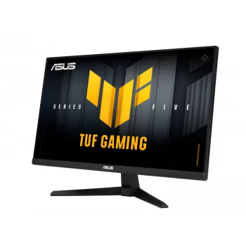 Monitor per computer ASUS TUF Gaming VG259QM5A 62,2 cm (24,5