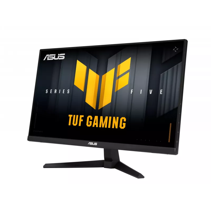 Monitor per computer ASUS TUF Gaming VG259QM5A 62,2 cm (24,5