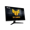 Monitor per computer ASUS TUF Gaming VG259QM5A 62,2 cm (24,5