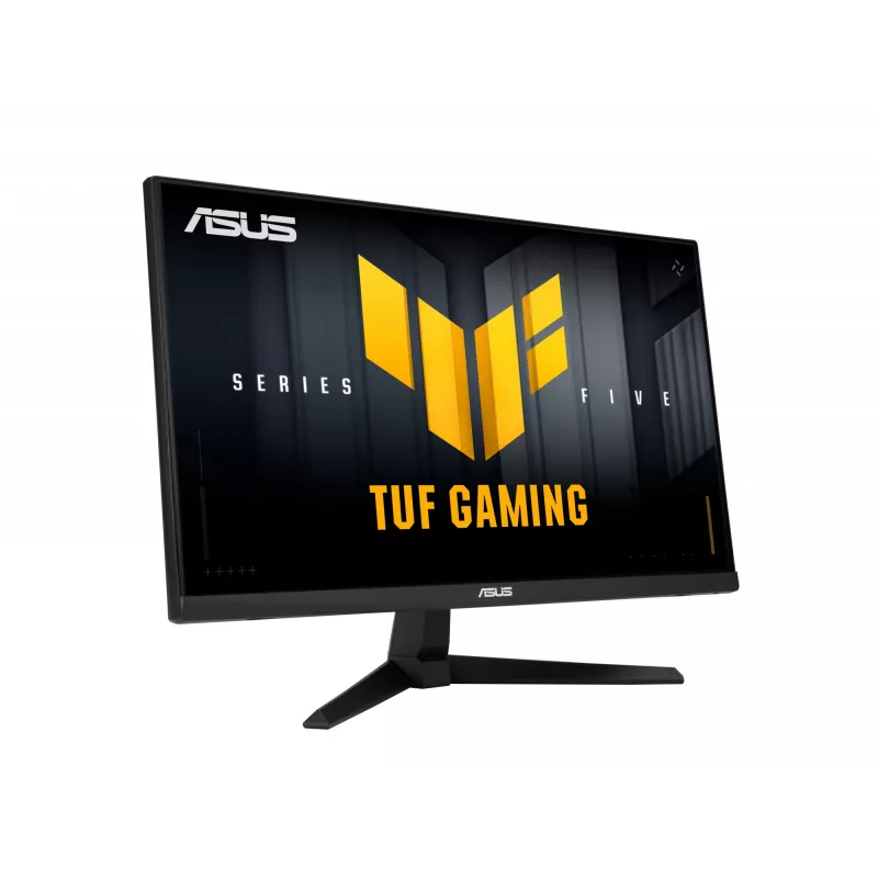 Monitor per computer ASUS TUF Gaming VG259QM5A 62,2 cm (24,5